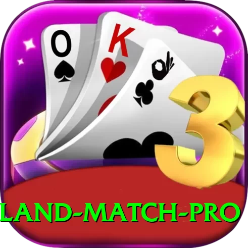 new zealand match Bonus Master v3.6.7 - 2