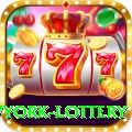 newyork lottery Premium Plus v3.8.4