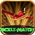 next cricket match Deluxe v5.7.2
