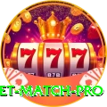 next cricket match Slots Deluxe v1.8.3