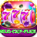 next cricket world cup Live Casino Turbo
