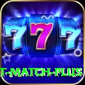 next match App Ultimate v4.2.1