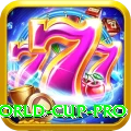 next t20 world cup Gold PK v4.1.1