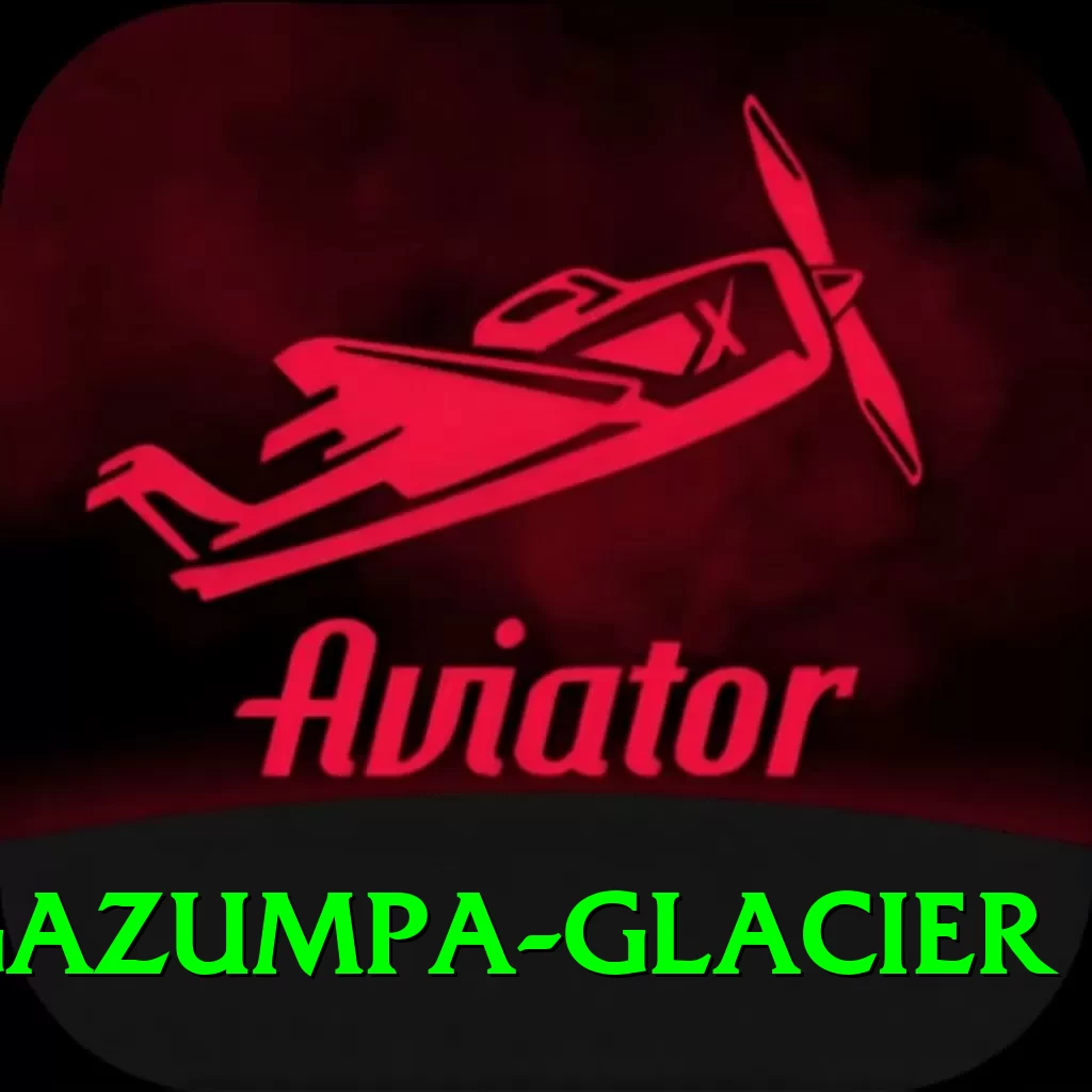 ngazumpa glacier Ultimate Pro v5.8.2 - 2