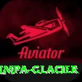 ngazumpa glacier Ultimate Pro v5.8.2