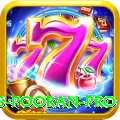 nicholas pooran - Extreme v3.0.5