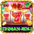 nightwatchman role Pro Edition v3.1.6