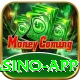 Nine Casino PK Legend Casino App