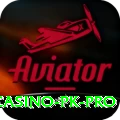 Nine Casino PK Plus Pro vv2.3.1