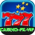 Nine Casino PK King Casino App