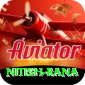 nitish rana Pro Max v5.9.4