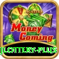 njlottery - Casino Plus
