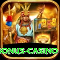no deposit bonus casino Games (Casino & Earning) Pro v5.5.4