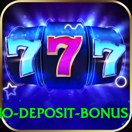 no deposit bonus Deluxe Pro v5.7.9 - 2