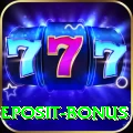 no deposit bonus Deluxe Pro v5.7.9
