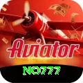 no777 Gold Pro v1.5.9