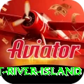 nongkhnum island longest river island Games (Casino & Earning) Master v1.8.6