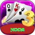 noob Plus Edition v1.3.3