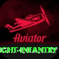 northern light infantry Deluxe Pro v3.1.6