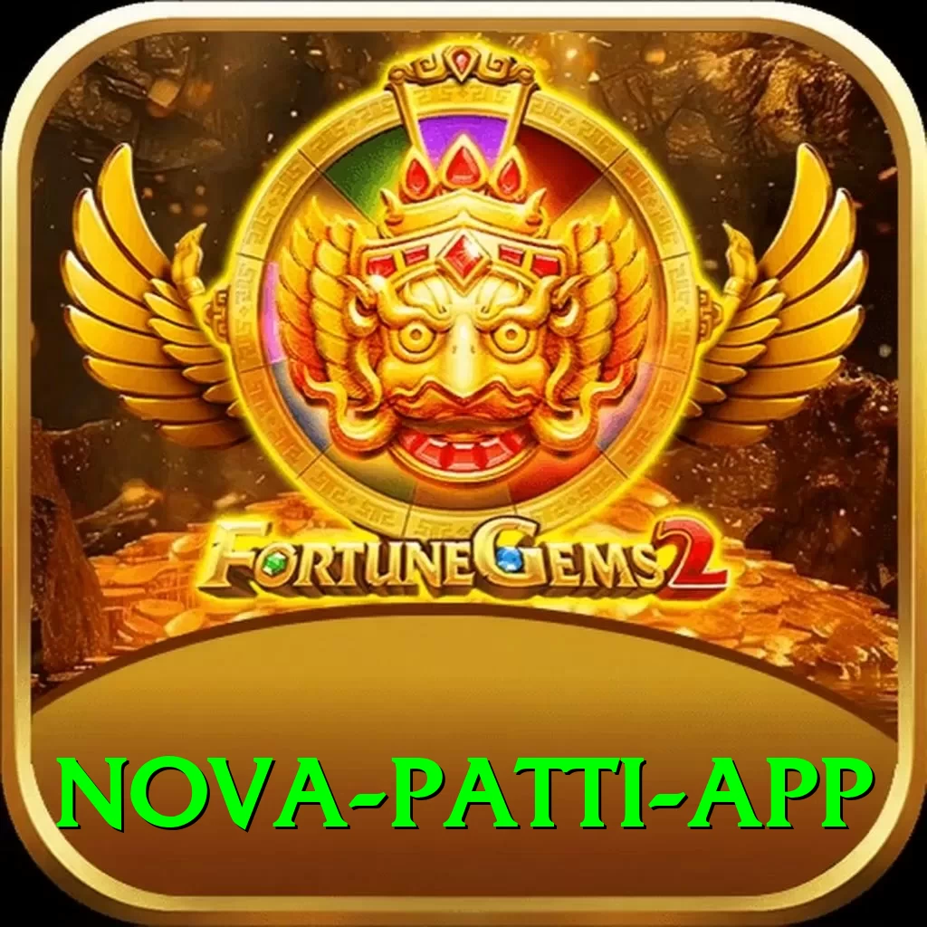 nova patti Live Elite v2.4.3 - 2