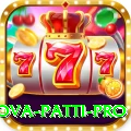 Nova Patti Ultimate v1.5.9