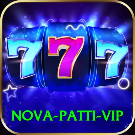 nova patti Premium Plus v1.1.9 - 2