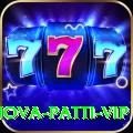 nova patti Premium Plus v1.1.9