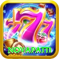 novapatti Premium Plus v3.5.6