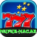 nupur nagar Gold Edition v4.8.4