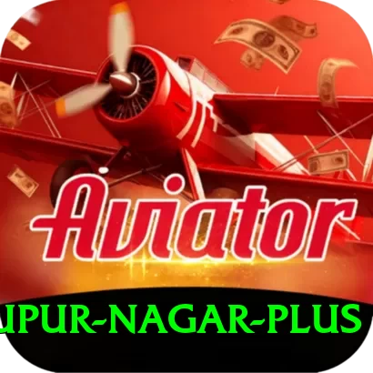 nupur nagar Ultimate PK v4.1.5 - 2