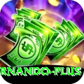 nuwanidu fernando - Slots Supreme