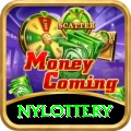 nylottery VIP Edition v4.2.1