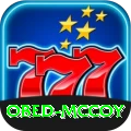 obed mccoy Master Pro v4.9.2