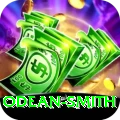 odean smith Games (Casino & Earning) Turbo v3.2.8