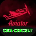 odi cricket Master v4.6.8