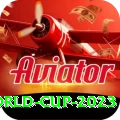 odi world cup 2023 Premium Plus v5.6.8