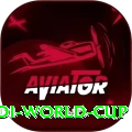 odi world cup Plus