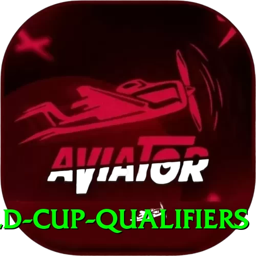 odi world cup qualifiers Pro Edition v1.2.2 - 2
