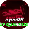 odi world cup qualifiers Pro Edition v1.2.2