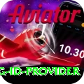 official betting id provider Turbo Pro v4.8.4