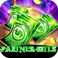 official psl partner sites Games (Casino & Earning) Elite v2.9.6