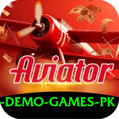 offline demo games pk Master Pro v5.4.0 - 2