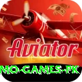 offline demo games pk Master Pro v5.4.0