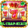 offside trap stats Gold Pro v5.2.4