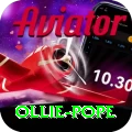 ollie pope Apps (Tools & Injectors) Deluxe v1.1.8