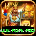 ollie pope Bonus Ultimate v2.5.7