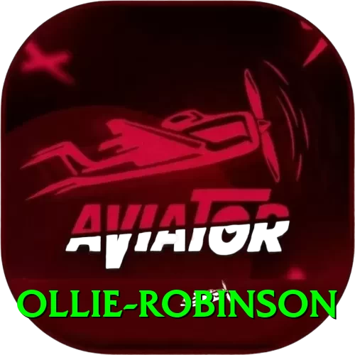 ollie robinson Games (Casino & Earning) Master v1.5.0 - 2