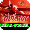 omaima sohail Deluxe v5.6.3