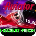 oman desert pitch Pro v3.4.6