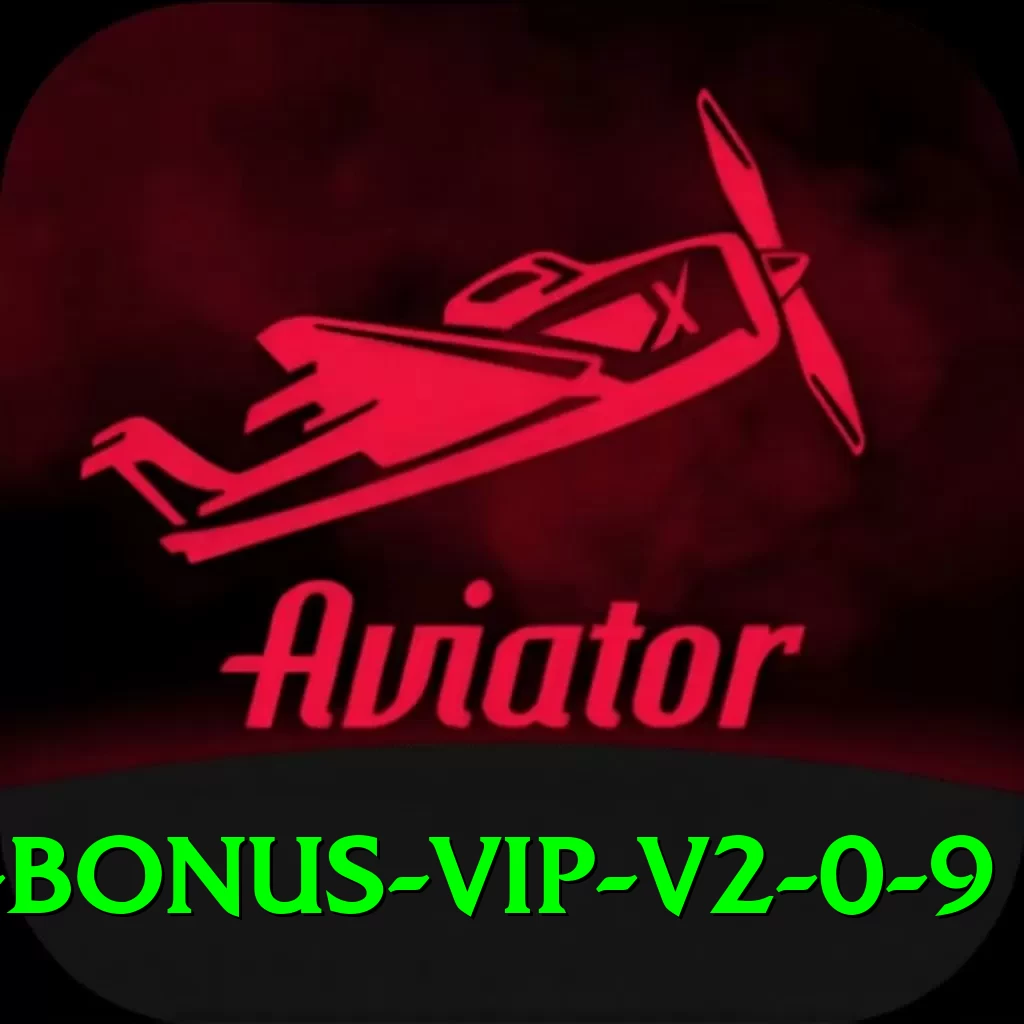 Omni Slots Bonus VIP v2.0.9 - 2